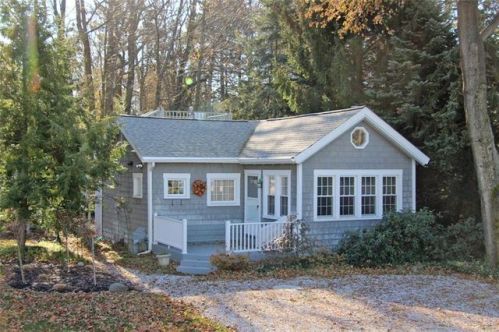 8215 Louisa Dr, Fairview, PA 16415-1325