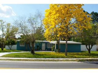 1414 Balmy Beach Dr, Apopka, FL 32703-7846