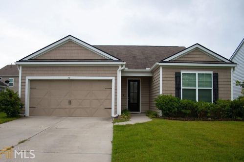 14 Congaree Way, Beaufort, SC 29902-3310