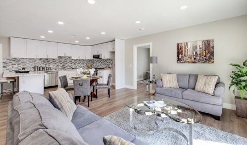 11443 Dicky St, Whittier CA  90606-2326 exterior