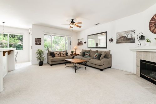 35650 Rosedown Ln, Wildomar CA  92595-7974 exterior