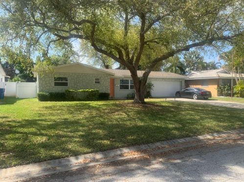 1750 Georgia Ave, Saint Petersburg, FL 33703-4321