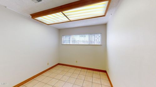 2607 Olive Ave, Fullerton CA 92833-3450 exterior