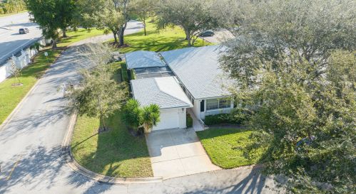 10078 43rd Trl, Boynton Beach, FL 33436-4232