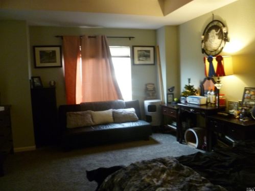 3919 Deuce Dr, Santa Rosa, CA 95407-2513