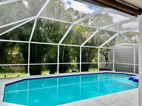 1965 Lennox St, Fort Pierce, FL 34953-1349