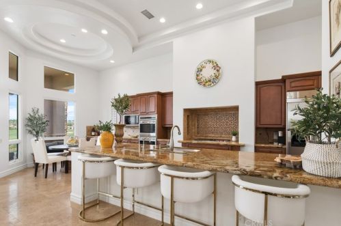 81530 Carboneras, La Quinta CA  92253-8219 exterior