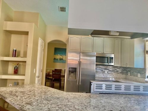 6441 Cherry Grv Cir, Orlando FL 32809-6653 exterior