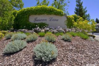 904 Tuscan Ln, Sacramento, CA 95864-6100