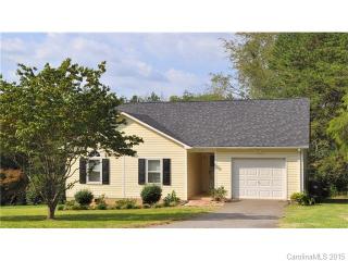 112 Woodlea Dr, Morganton, NC 28655-6906