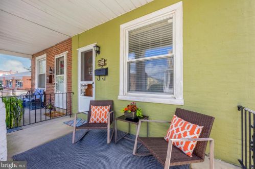 23 Cricket Terrace Ctr, Ardmore, PA 19003-2244