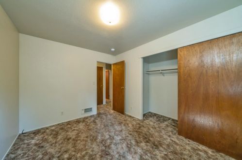 3814 Gold Ridge Trl, Pacific House CA  95726-9740 exterior