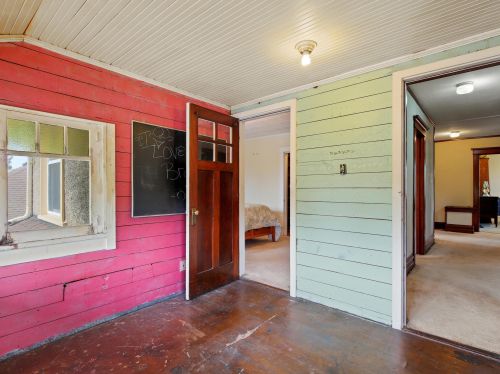 7100 26th Ave, Kenosha WI 53143-5210 exterior