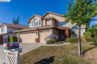 4621 Arabian Way, Antioch, CA 94531-8132
