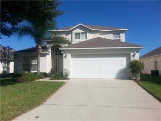 835 Casterton Cir, Davenport, FL 33897-1603