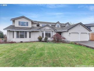 31300 Country View Ln, Wilsonville, OR 97070-7489