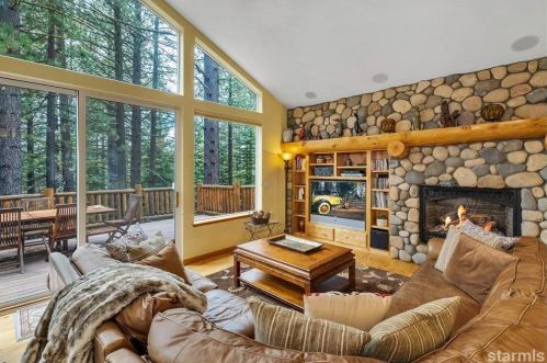 1891 Bella Coola Dr, South Lake Tahoe, CA 96150-4763