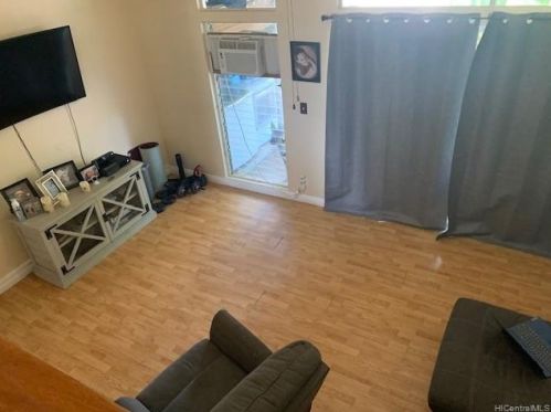 92-1282 Kikaha St, Kapolei HI  96707 exterior