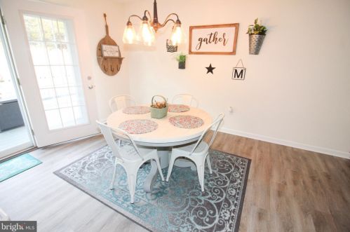 3308 Swover Crk Rd, Edinburg VA  exterior