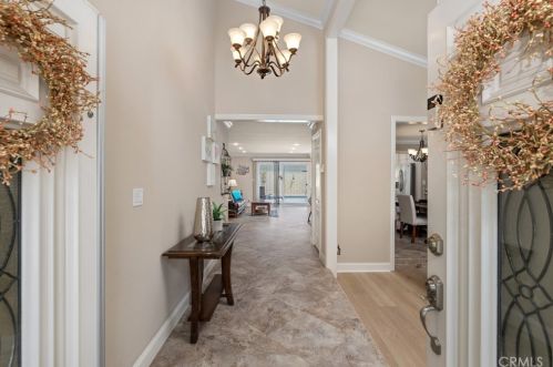 4425 Elder Ave, Seal Beach, CA 90740-2962