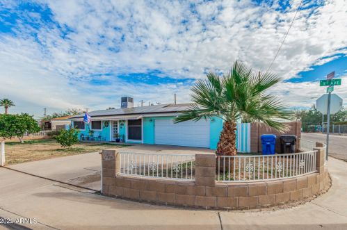 101 3rd Ave, Avondale, AZ 85323-1854