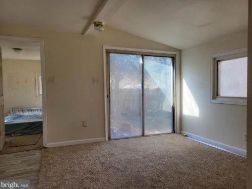 161 Rock Run Rd, Pottstown PA  19465-8817 exterior