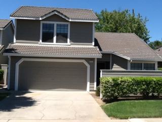 2317 St Lawrence Ln, Modesto CA  95356-0444 exterior