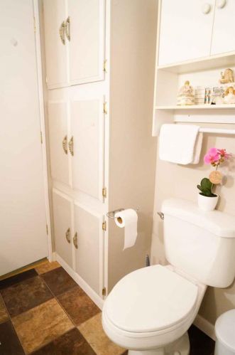 259 La Vista Dr, Casselberry FL  32708-3088 exterior