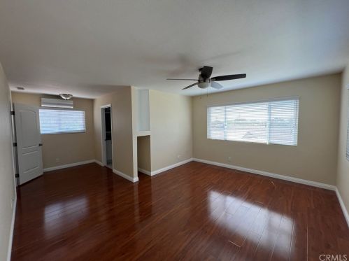 2525 Ridgeland Rd, Torrance CA  90505-7231 exterior