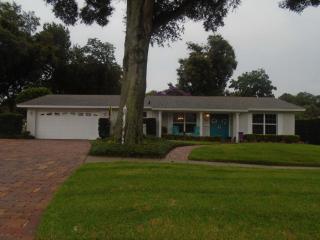 4257 Middlebrook Ln, Orlando, FL 32812-7926