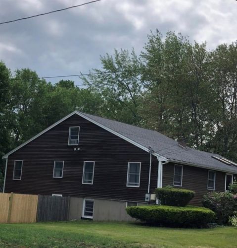 36 Royal Cir, Salem, NH 03079-2624