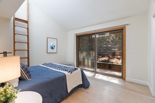 620 Condor Ave, Ben Lomond CA  95005-9627 exterior
