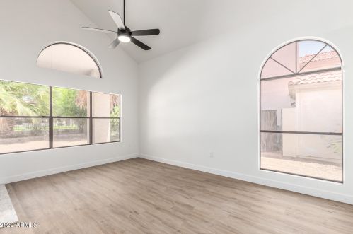 601 Granite St, Gilbert AZ  85234-4840 exterior