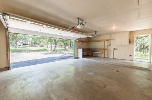 4131 Sequoia Trl, Georgetown TX 78628-1501 exterior