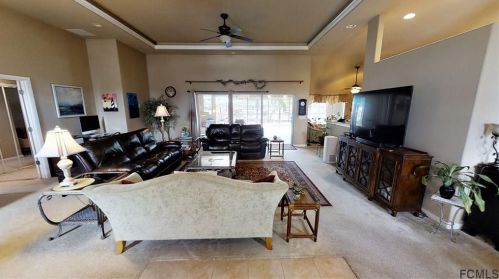 2 Crandell Ct, Palm Coast, FL 32137-9010
