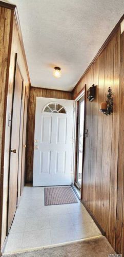 345 Werns Ave, Floral Park, NY 11003-3014