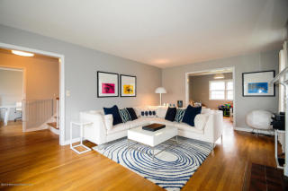 204 Morris Ave, Wall Township NJ  07762-1337 exterior