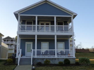 176 Breakers Bend Dr, Buchanan, TN 38222-4992