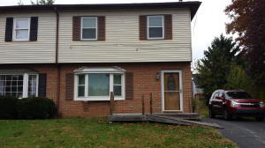 1247 Staman Ln, Kinderhook, PA 17512-1623