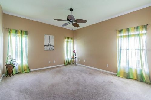 11445 Bathgate Ct, New Port Richey FL  34654-4588 exterior