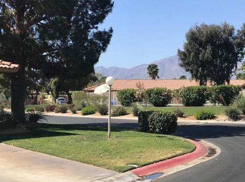 82161 Ullman Rd, Indio CA  92201-7595 exterior