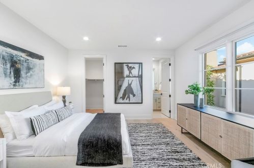 31 Seawatch, Newport Beach CA  92657-1650 exterior