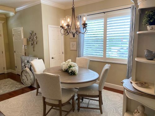 127 Manor View Ln, Deland FL  32724-7751 exterior