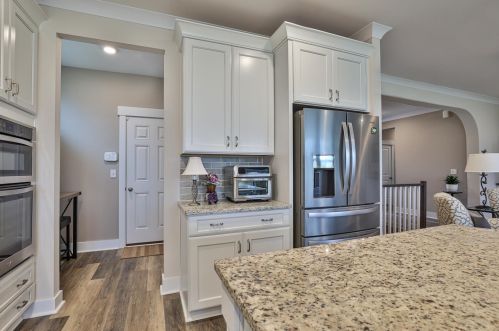 2297 Daybloom Ct, Taylorsport KY  41048 exterior