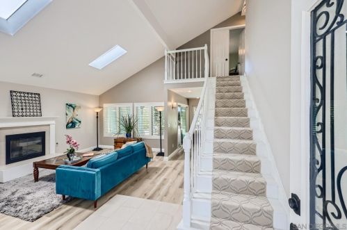 5638 Tortuga Ct, San Diego, CA 92124-1304