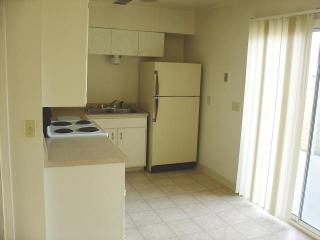 1747 Cody Dr, Billings MT  59105-3773 exterior