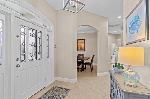 13380 William Myers Ct, West Palm Beach, FL 33410-1435