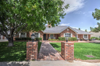 3866 Farmdale Ave, Mesa, AZ 85206-2537