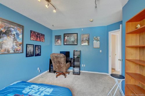 11874 Eudora Dr, Denver CO  80233-6406 exterior