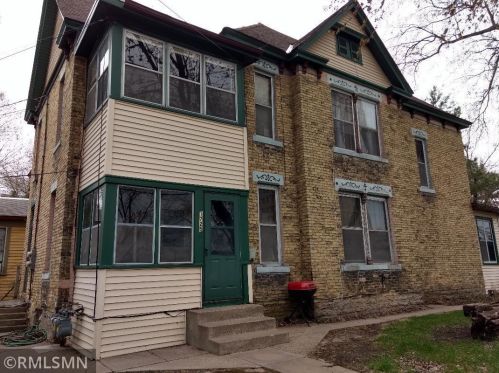 1725 Tyler St, Minneapolis, MN 55413-1533